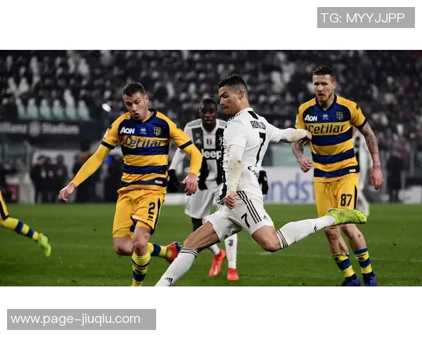 巴塞罗那对阵尤文图斯直播观看指南及相关信息分享