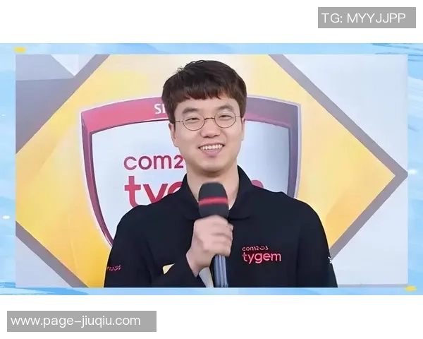 库恩卡与威斯特曼对决分析：战术策略与选手表现的全面解析