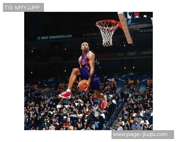 扎克拉文的飞跃之路：从天赋少年到NBA全明星的传奇旅程