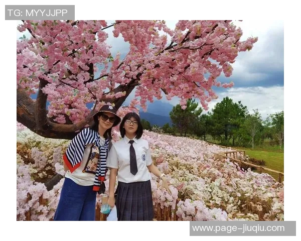 探索哈德森的魅力与历史：一段关于自然与人文的旅程