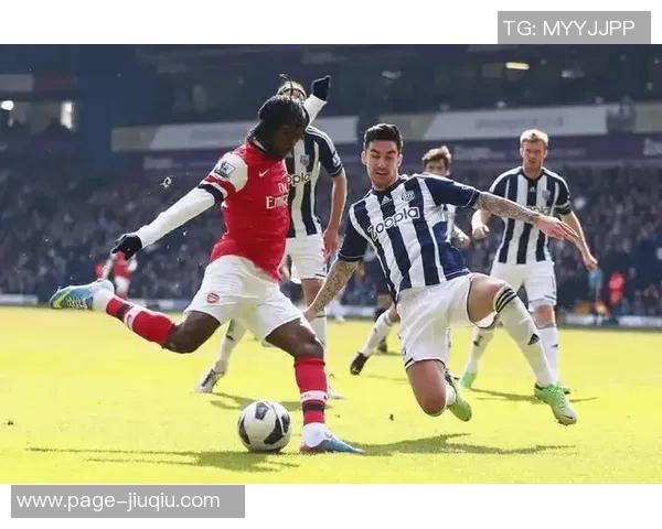 曼城与西布罗姆精彩对决直播全程回顾与分析