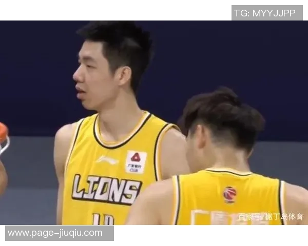 朱俊龙的成长之路与职业生涯探索：从青涩少年到篮球场上的璀璨星辰