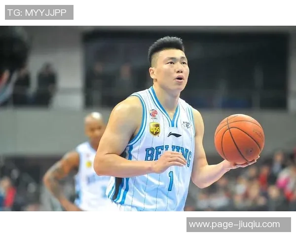 李根：从篮球新星到职业生涯转折的励志故事与奋斗历程