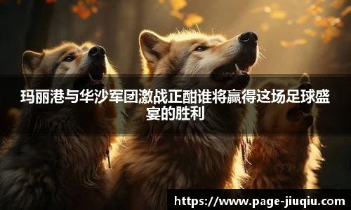 九球直播
