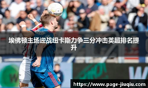 9球高清直播